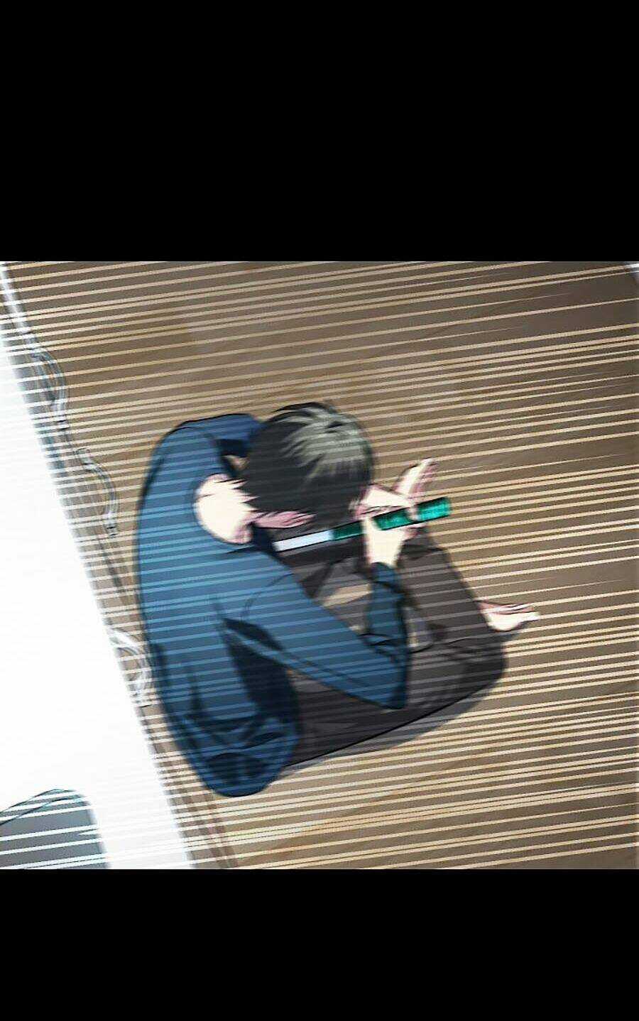 Thợ Săn Tự Sát Cấp Sss Chapter 3 trang 119