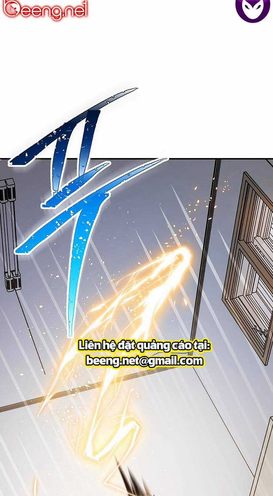 Thợ Săn Tự Sát Cấp Sss Chapter 3 trang 127