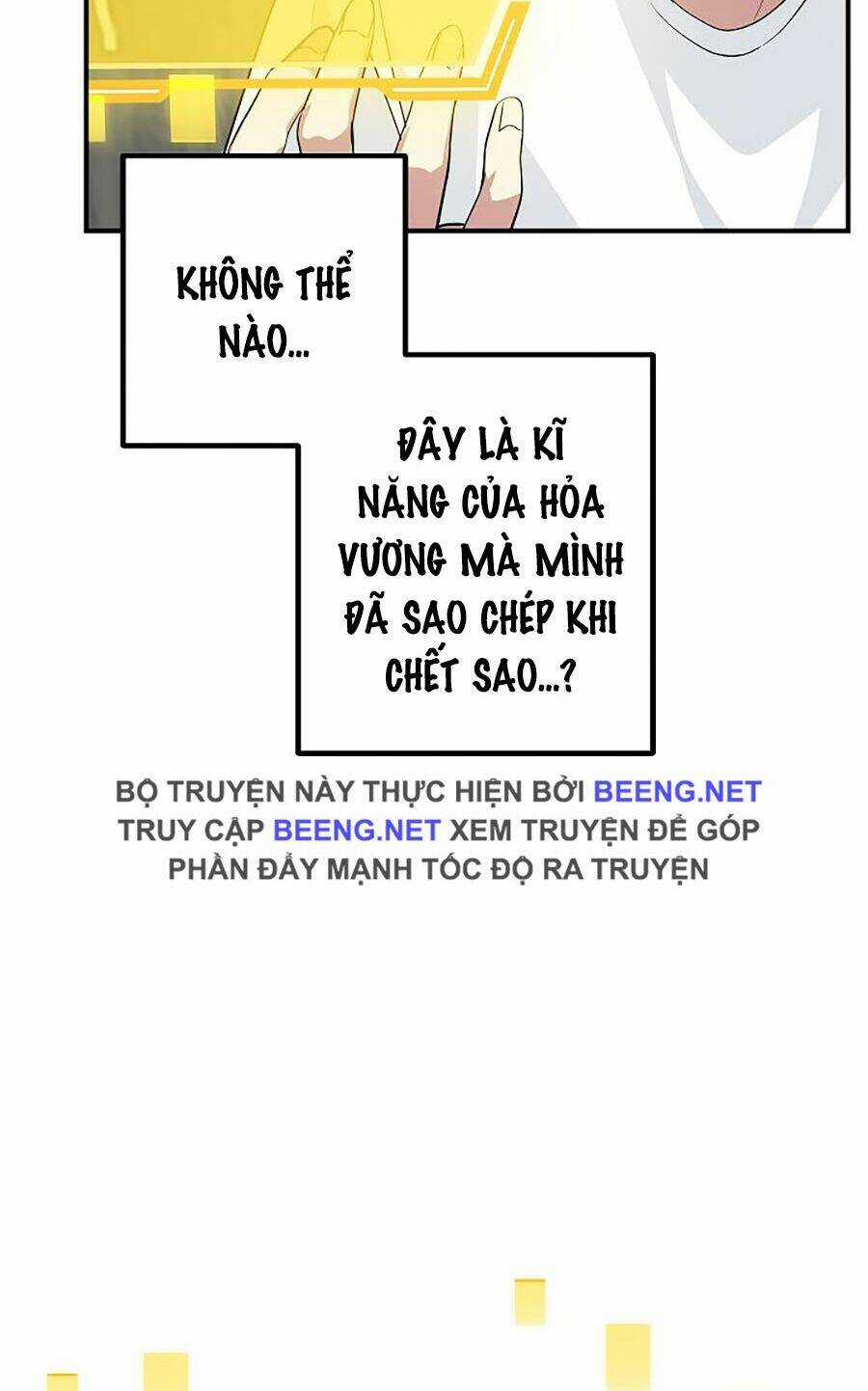Thợ Săn Tự Sát Cấp Sss Chapter 3 trang 13