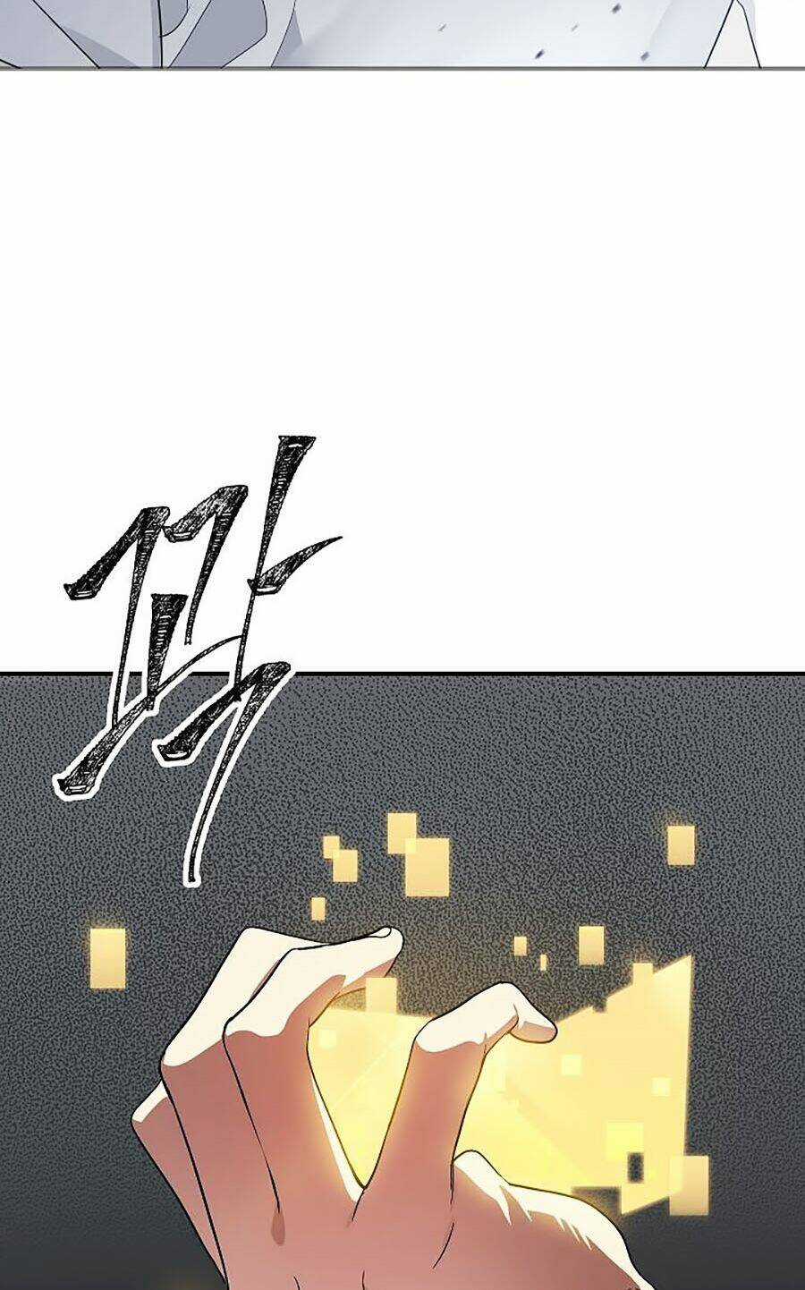 Thợ Săn Tự Sát Cấp Sss Chapter 3 trang 27