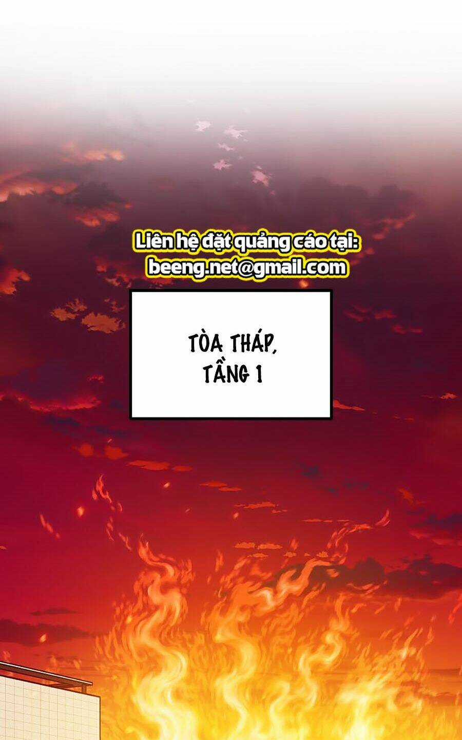 Thợ Săn Tự Sát Cấp Sss Chapter 3 trang 37