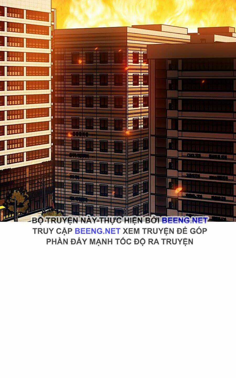 Thợ Săn Tự Sát Cấp Sss Chapter 3 trang 38