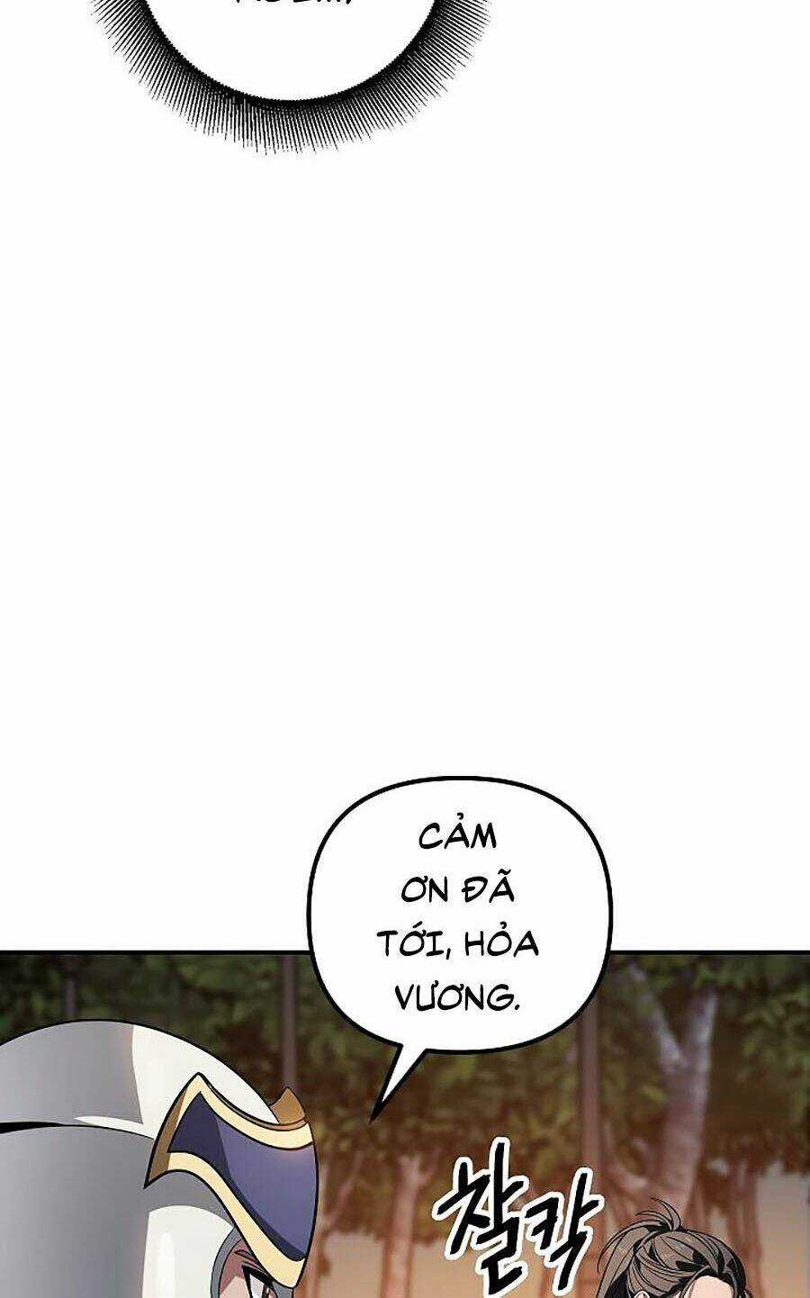 Thợ Săn Tự Sát Cấp Sss Chapter 3 trang 59