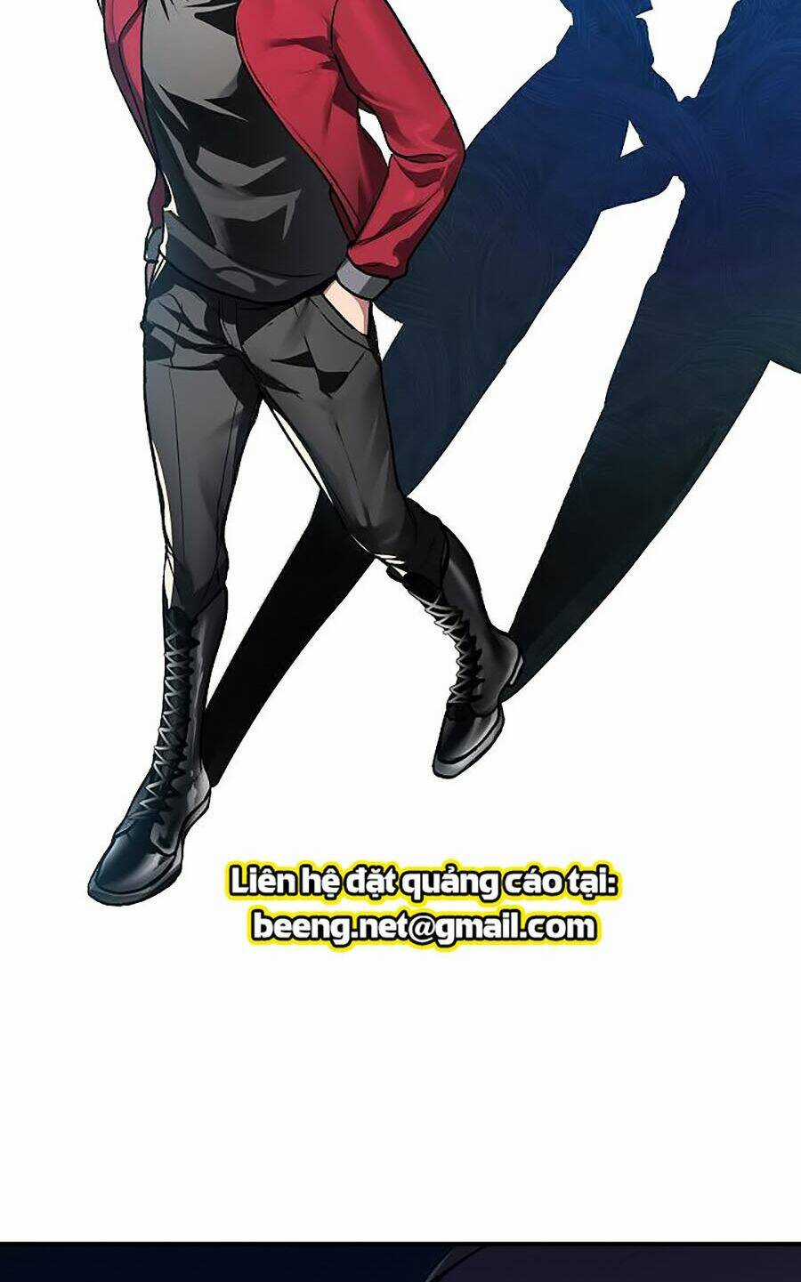 Thợ Săn Tự Sát Cấp Sss Chapter 3 trang 69