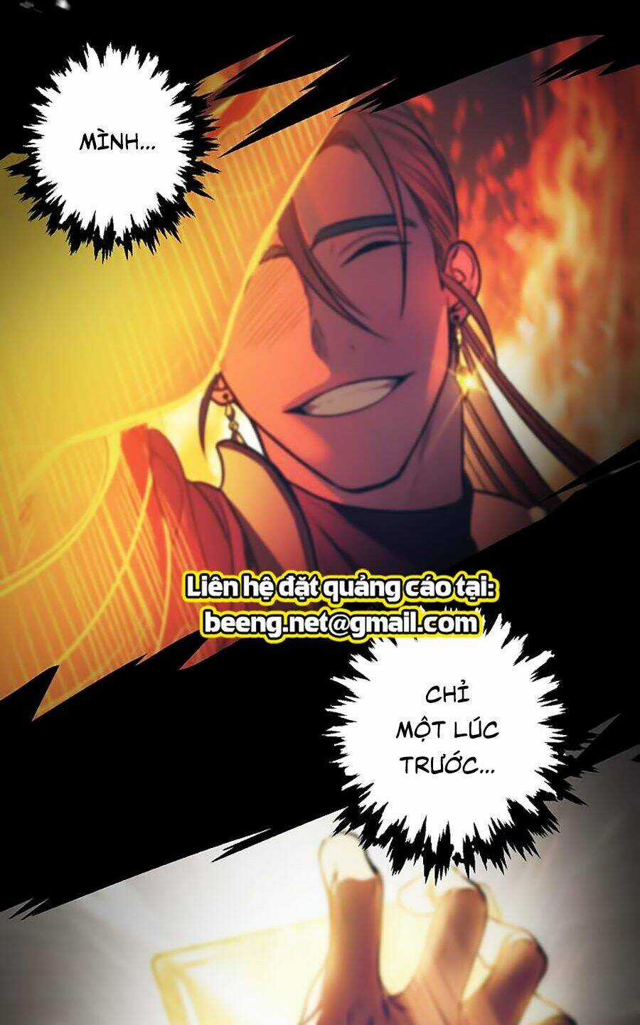 Thợ Săn Tự Sát Cấp Sss Chapter 3 trang 7