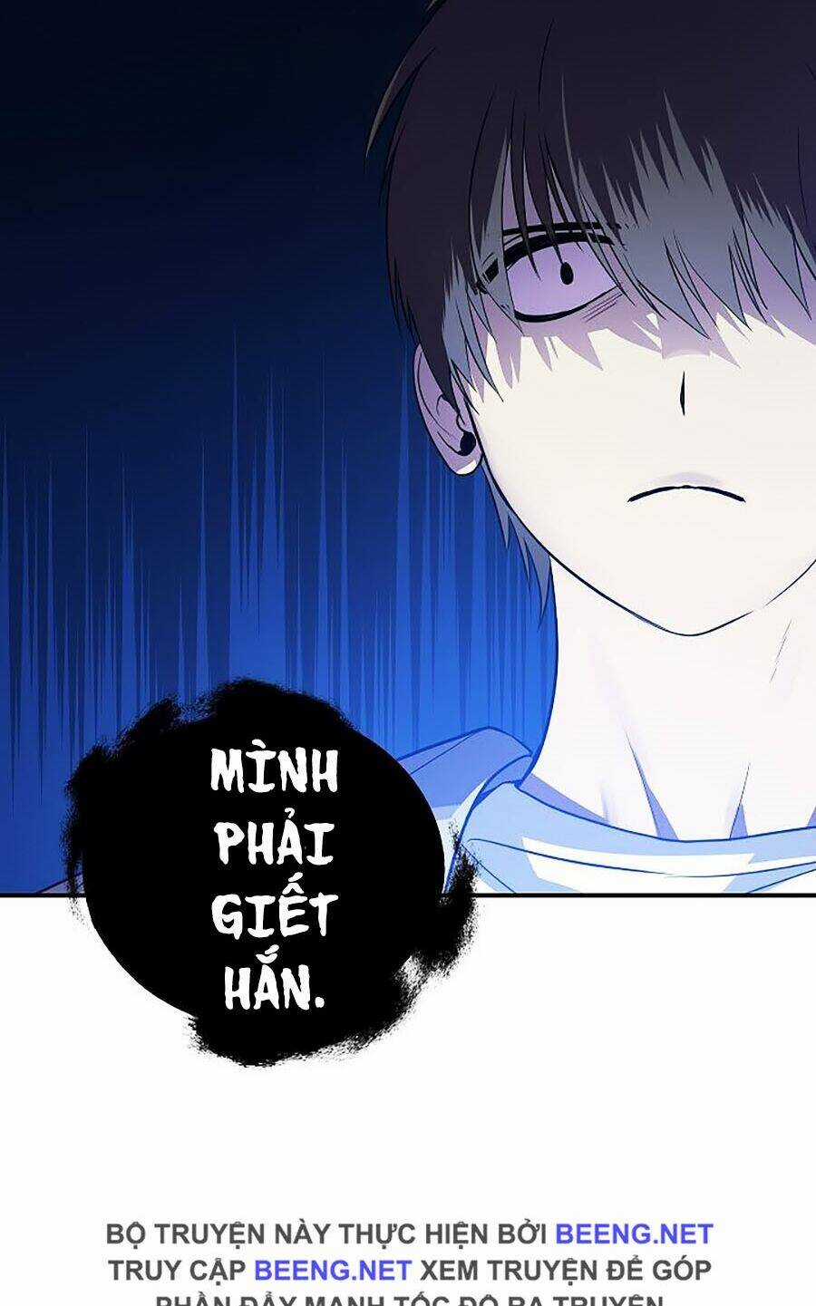 Thợ Săn Tự Sát Cấp Sss Chapter 3 trang 70