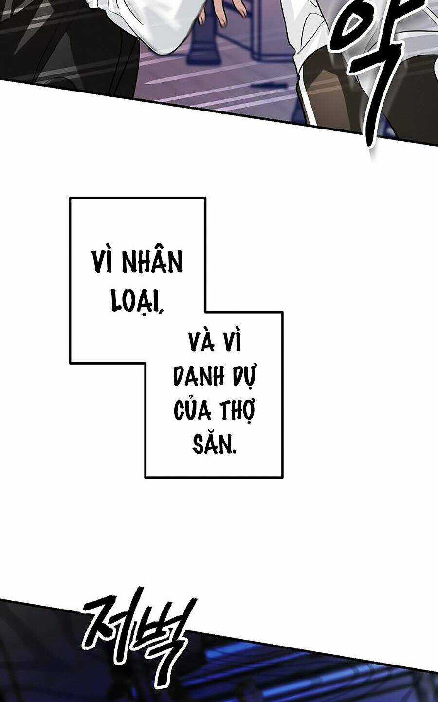 Thợ Săn Tự Sát Cấp Sss Chapter 3 trang 73