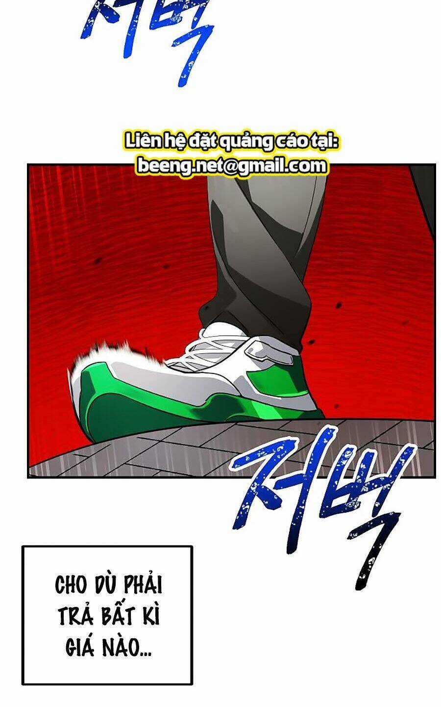 Thợ Săn Tự Sát Cấp Sss Chapter 3 trang 76