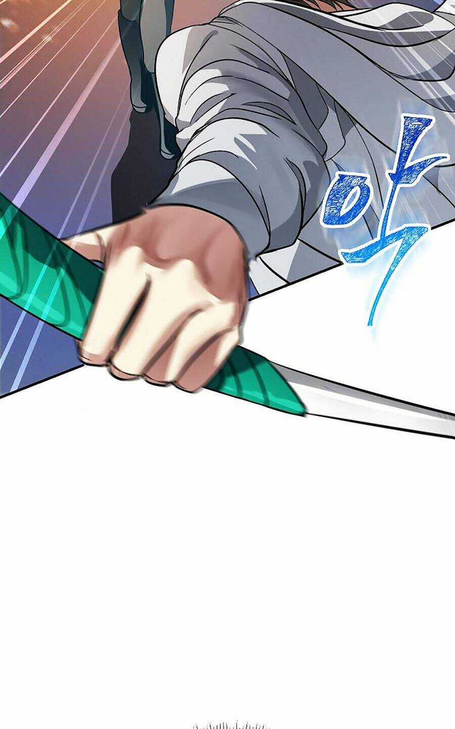 Thợ Săn Tự Sát Cấp Sss Chapter 3 trang 79