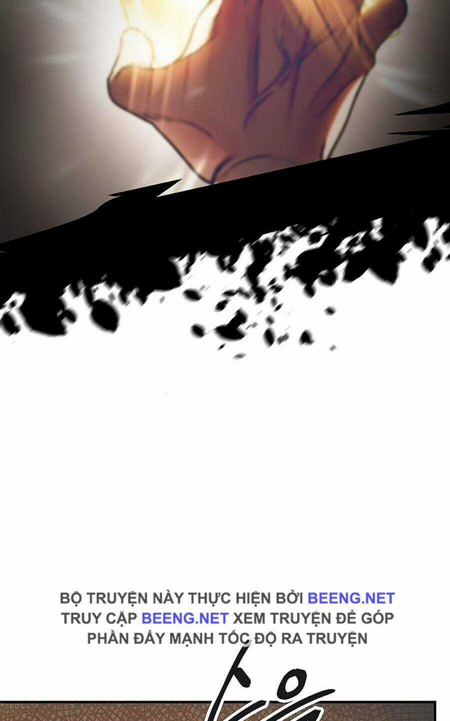 Thợ Săn Tự Sát Cấp Sss Chapter 3 trang 8