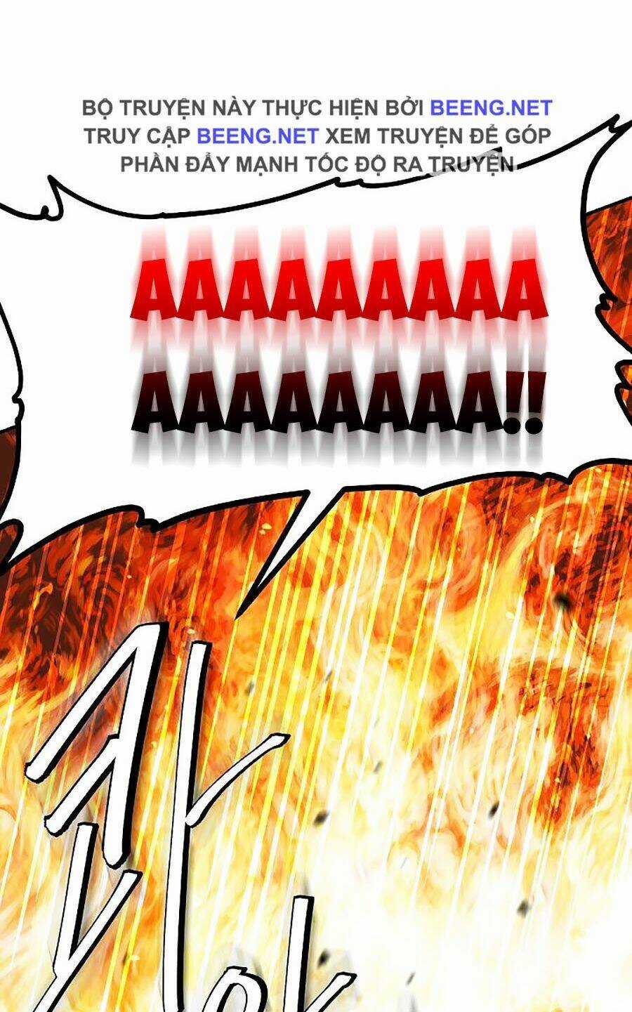 Thợ Săn Tự Sát Cấp Sss Chapter 3 trang 83