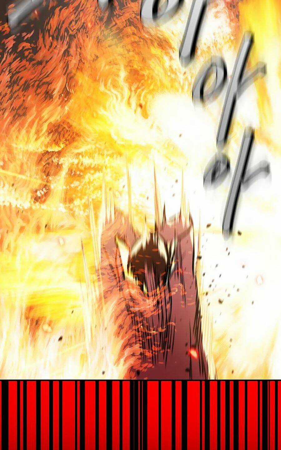 Thợ Săn Tự Sát Cấp Sss Chapter 3 trang 86