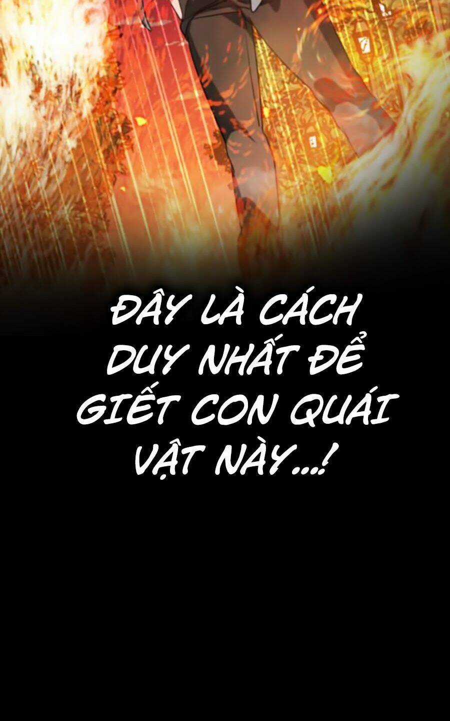 Thợ Săn Tự Sát Cấp Sss Chapter 3 trang 88