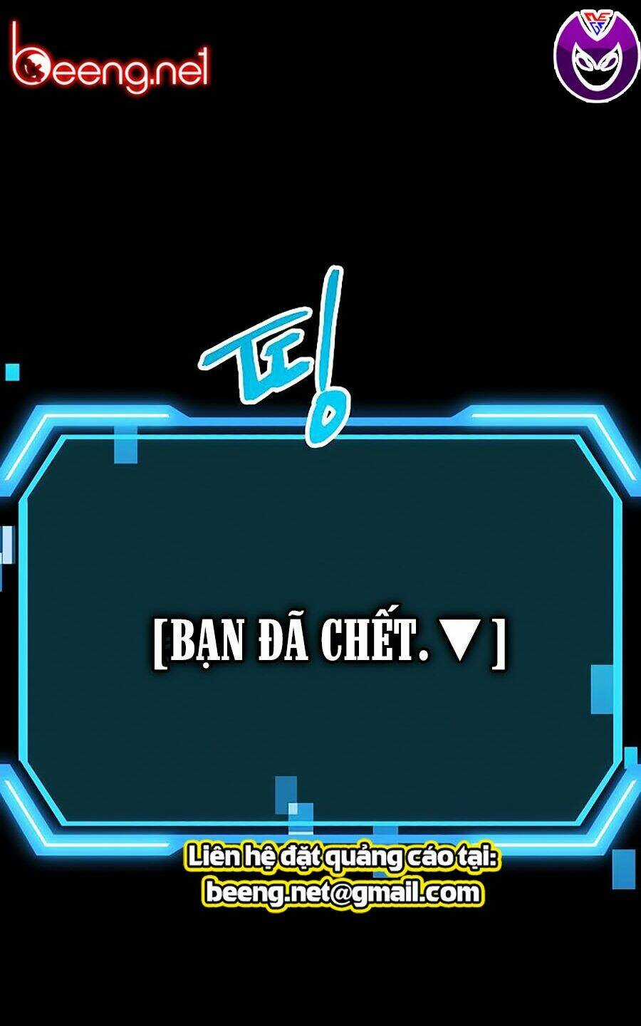 Thợ Săn Tự Sát Cấp Sss Chapter 3 trang 89