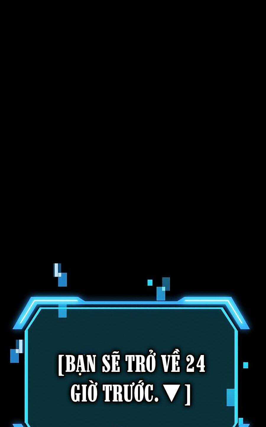 Thợ Săn Tự Sát Cấp Sss Chapter 3 trang 90