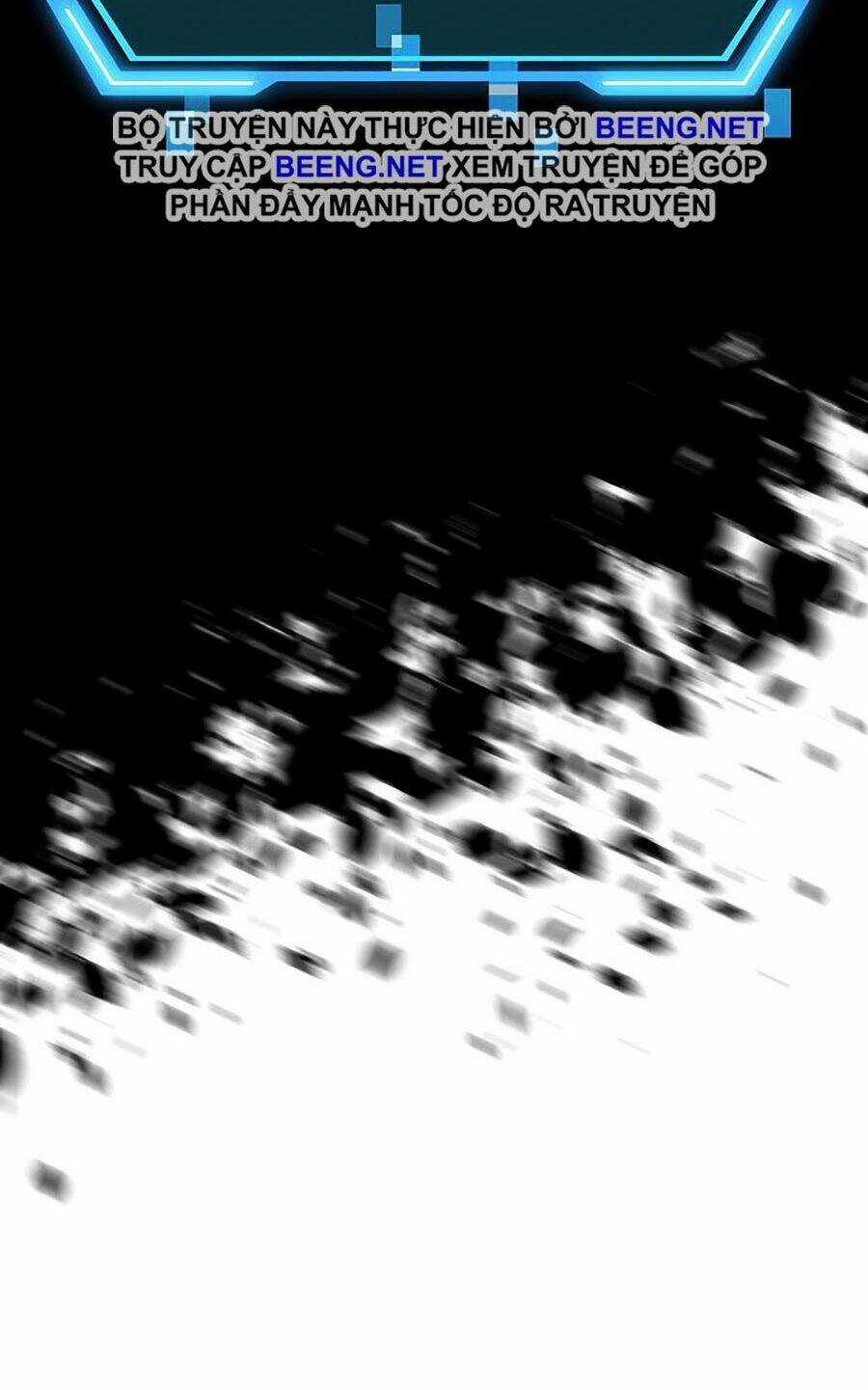 Thợ Săn Tự Sát Cấp Sss Chapter 3 trang 91