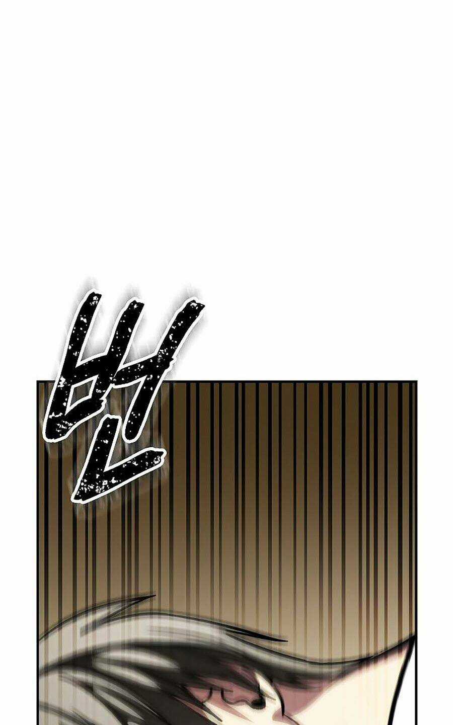 Thợ Săn Tự Sát Cấp Sss Chapter 3 trang 92