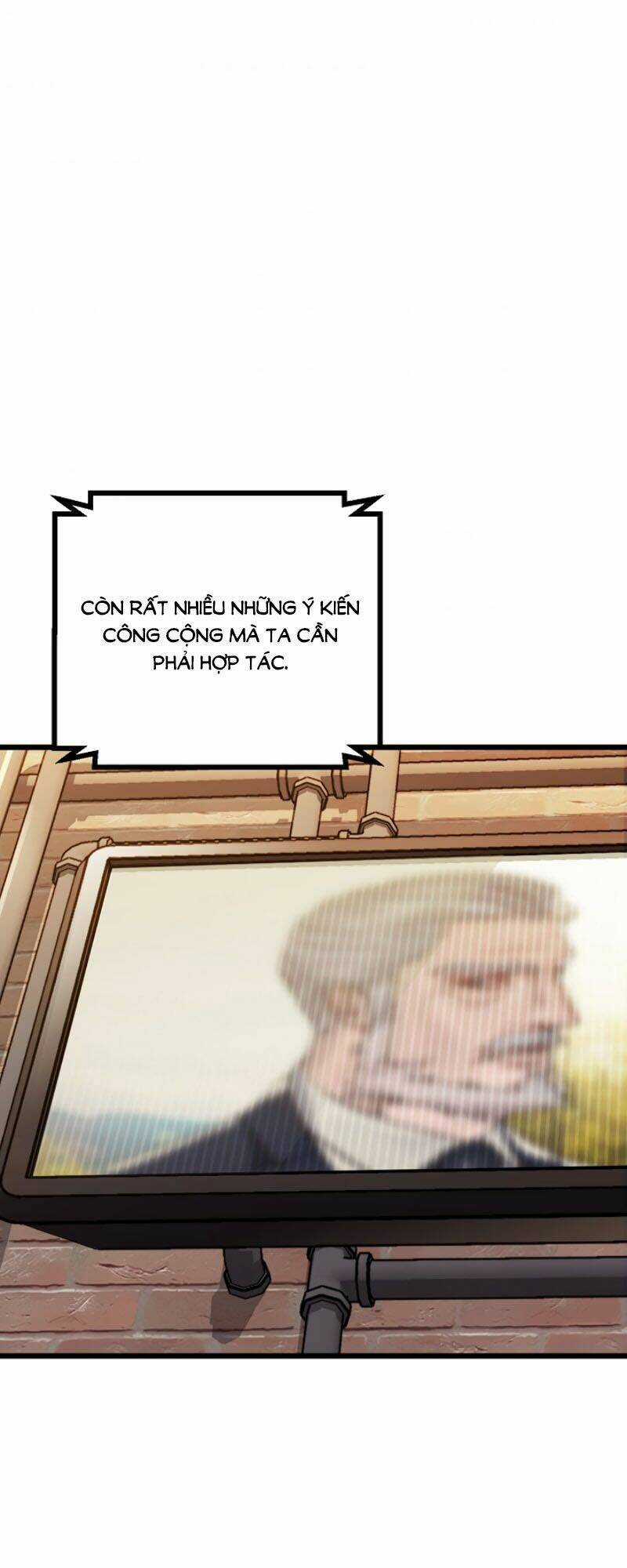 Thợ Săn Tự Sát Cấp Sss Chapter 4 trang 100