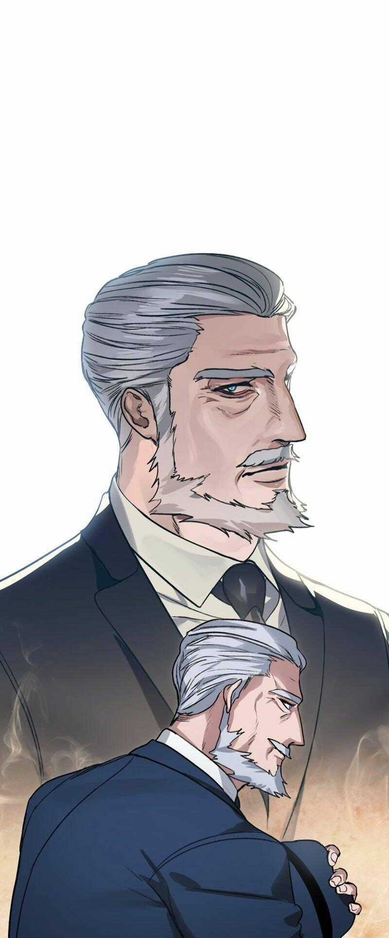 Thợ Săn Tự Sát Cấp Sss Chapter 4 trang 102