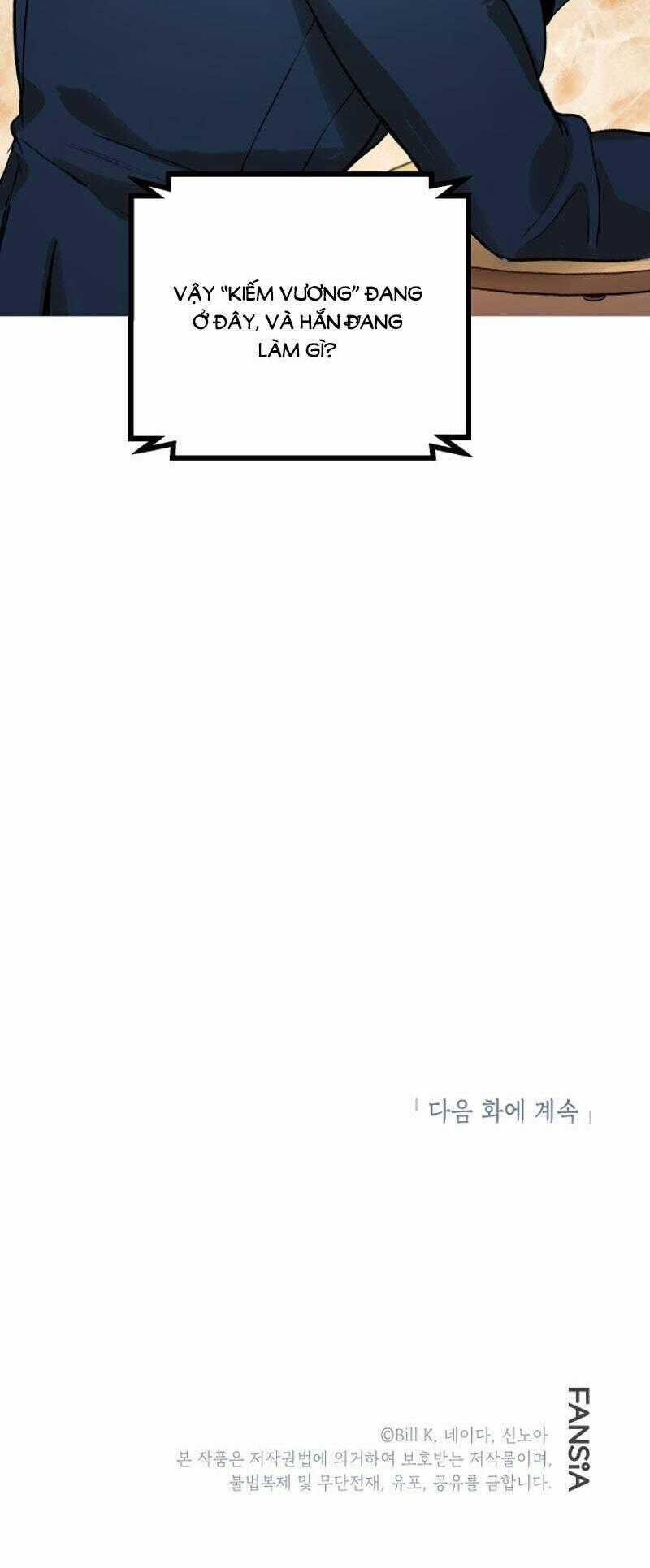 Thợ Săn Tự Sát Cấp Sss Chapter 4 trang 103