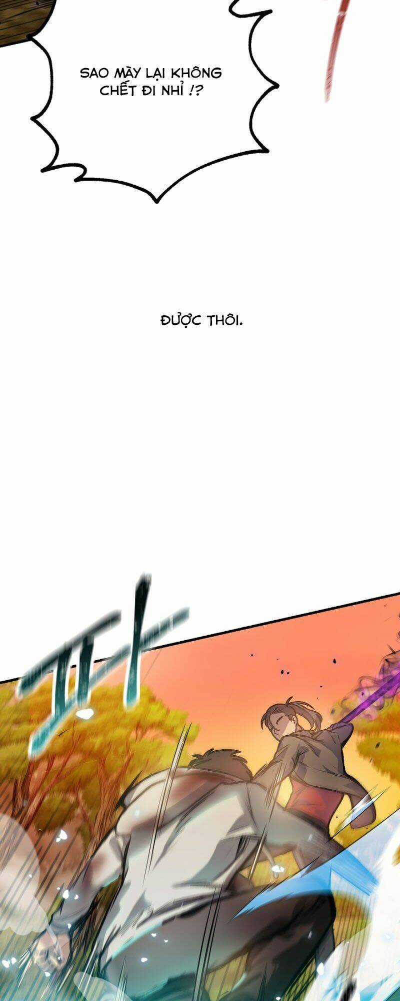 Thợ Săn Tự Sát Cấp Sss Chapter 4 trang 51