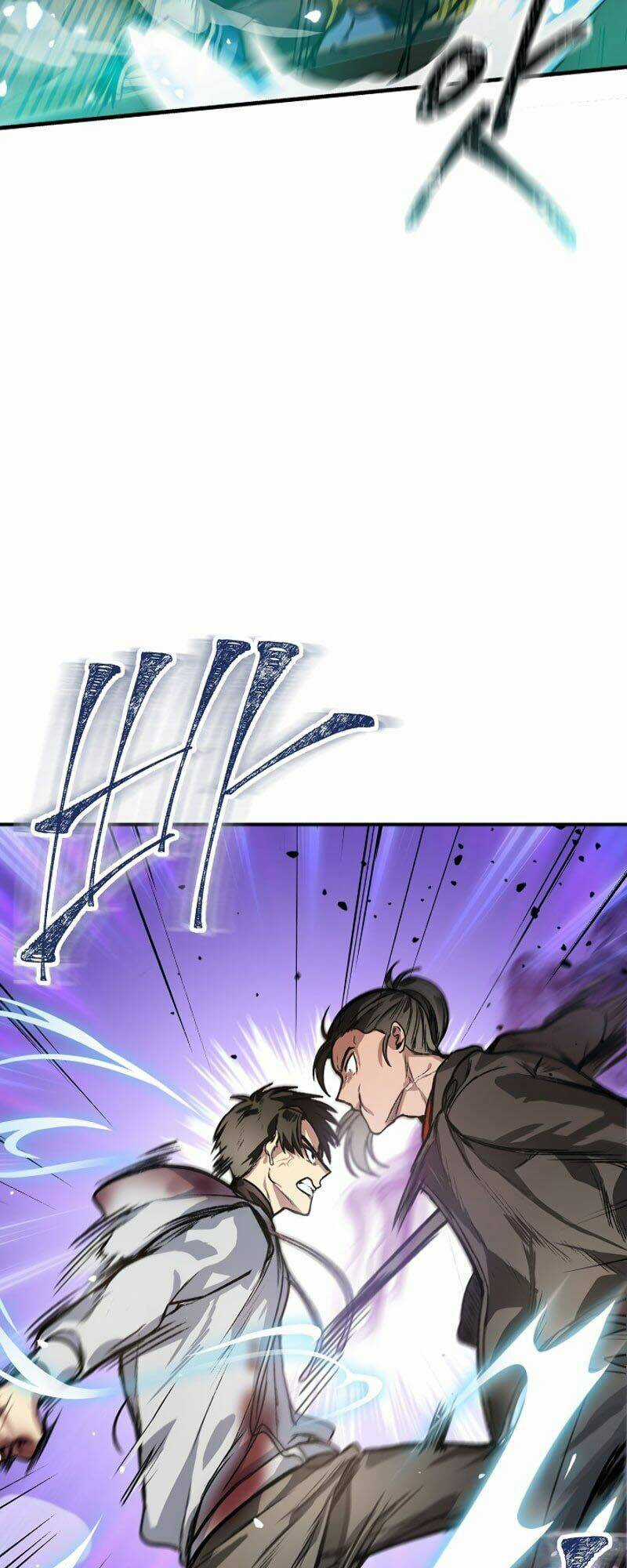 Thợ Săn Tự Sát Cấp Sss Chapter 4 trang 52