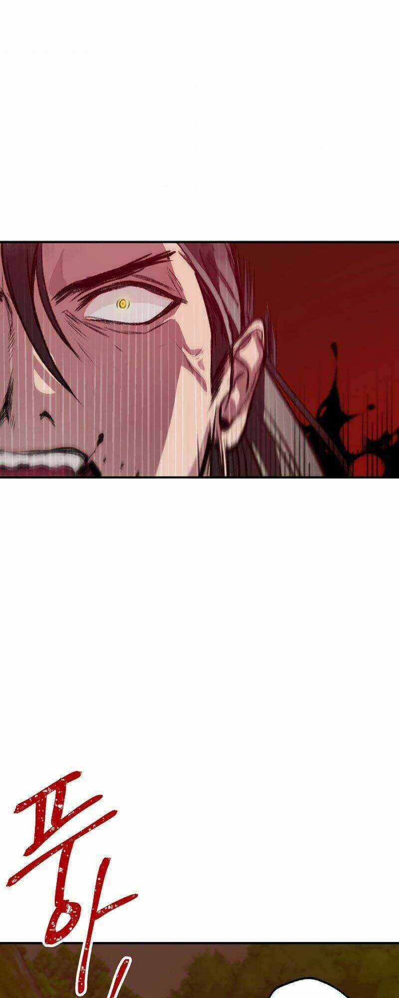 Thợ Săn Tự Sát Cấp Sss Chapter 4 trang 56