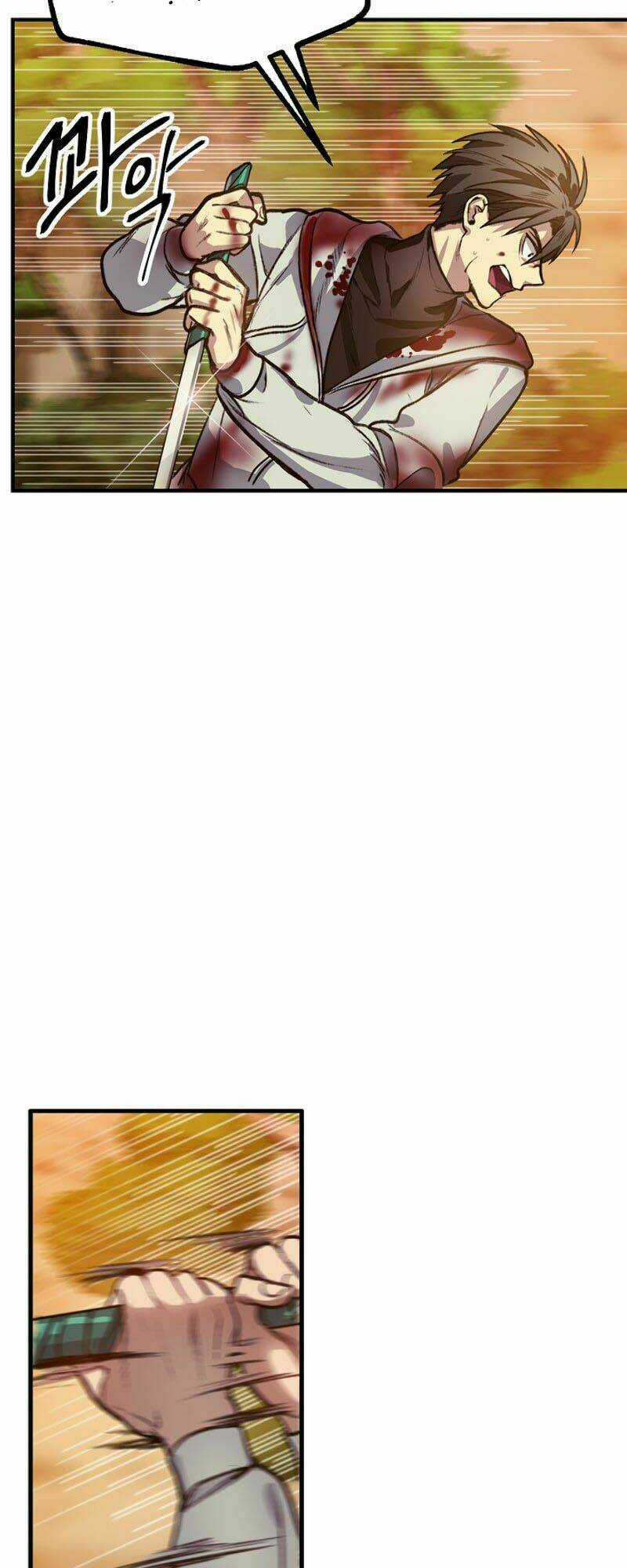 Thợ Săn Tự Sát Cấp Sss Chapter 4 trang 58