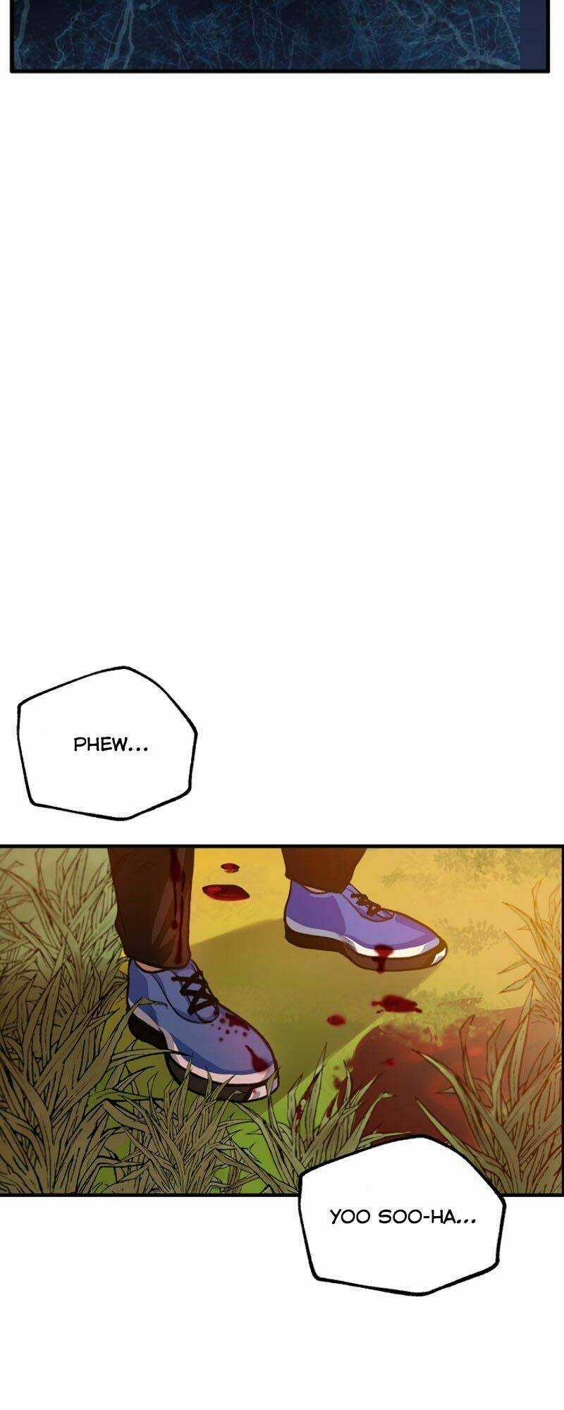 Thợ Săn Tự Sát Cấp Sss Chapter 4 trang 60