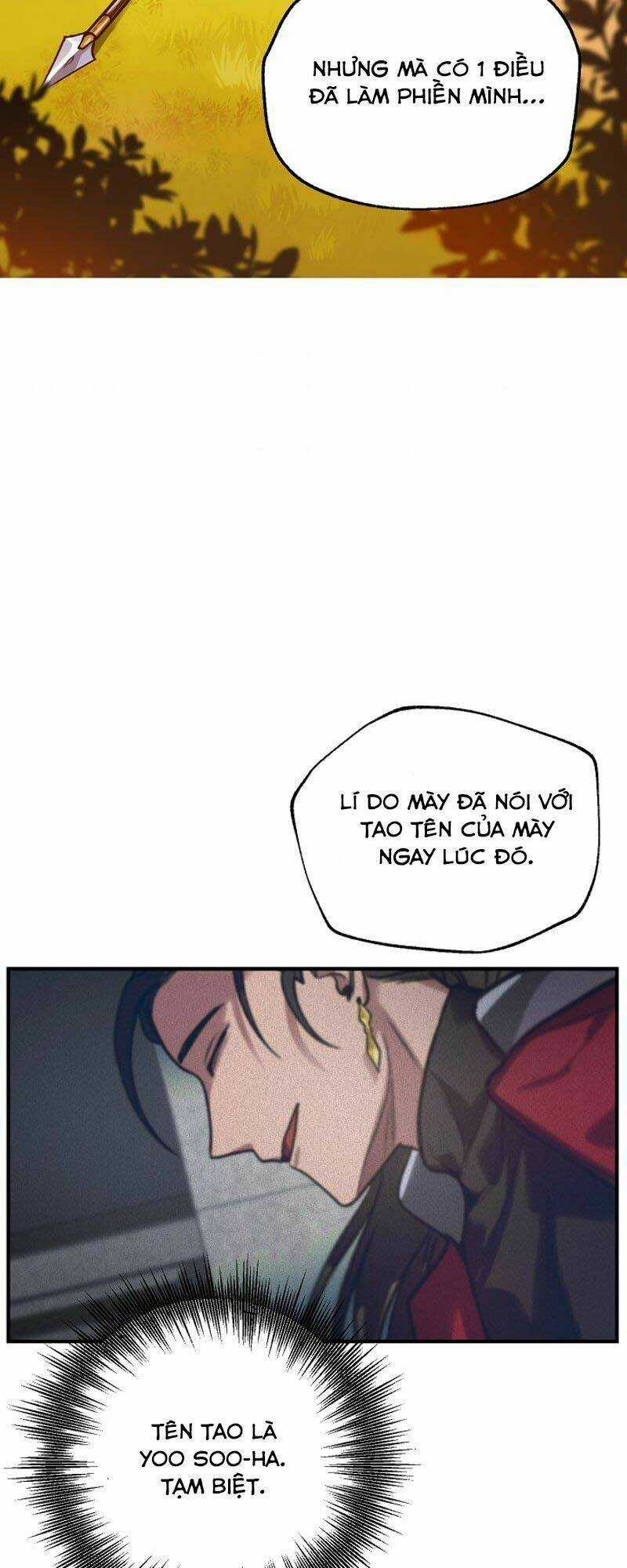 Thợ Săn Tự Sát Cấp Sss Chapter 4 trang 62