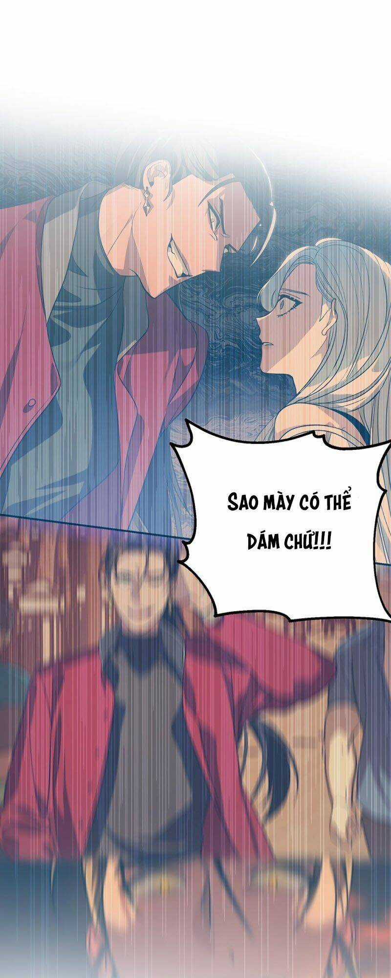 Thợ Săn Tự Sát Cấp Sss Chapter 4 trang 65