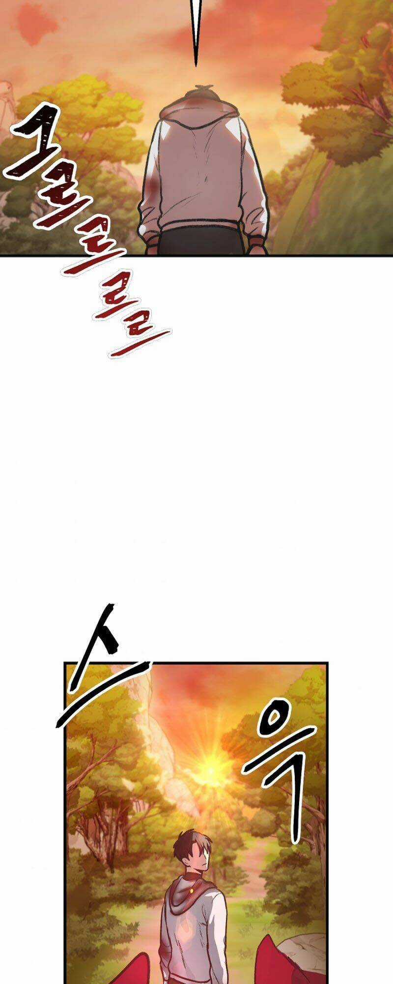 Thợ Săn Tự Sát Cấp Sss Chapter 4 trang 67