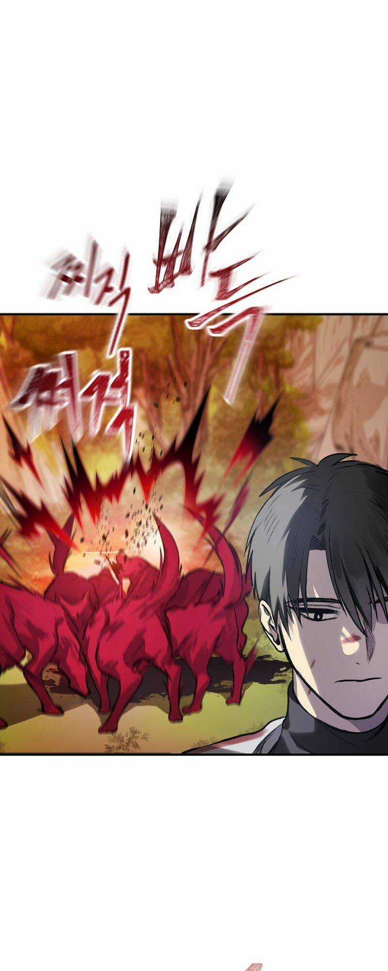 Thợ Săn Tự Sát Cấp Sss Chapter 4 trang 70