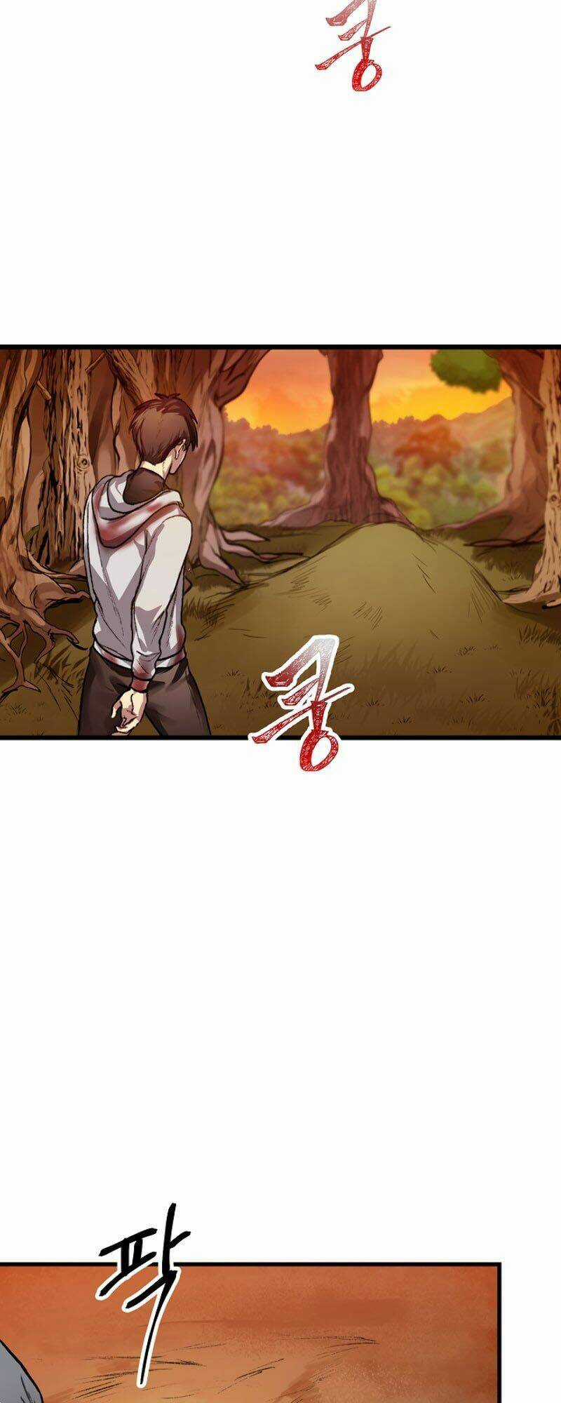 Thợ Săn Tự Sát Cấp Sss Chapter 4 trang 71