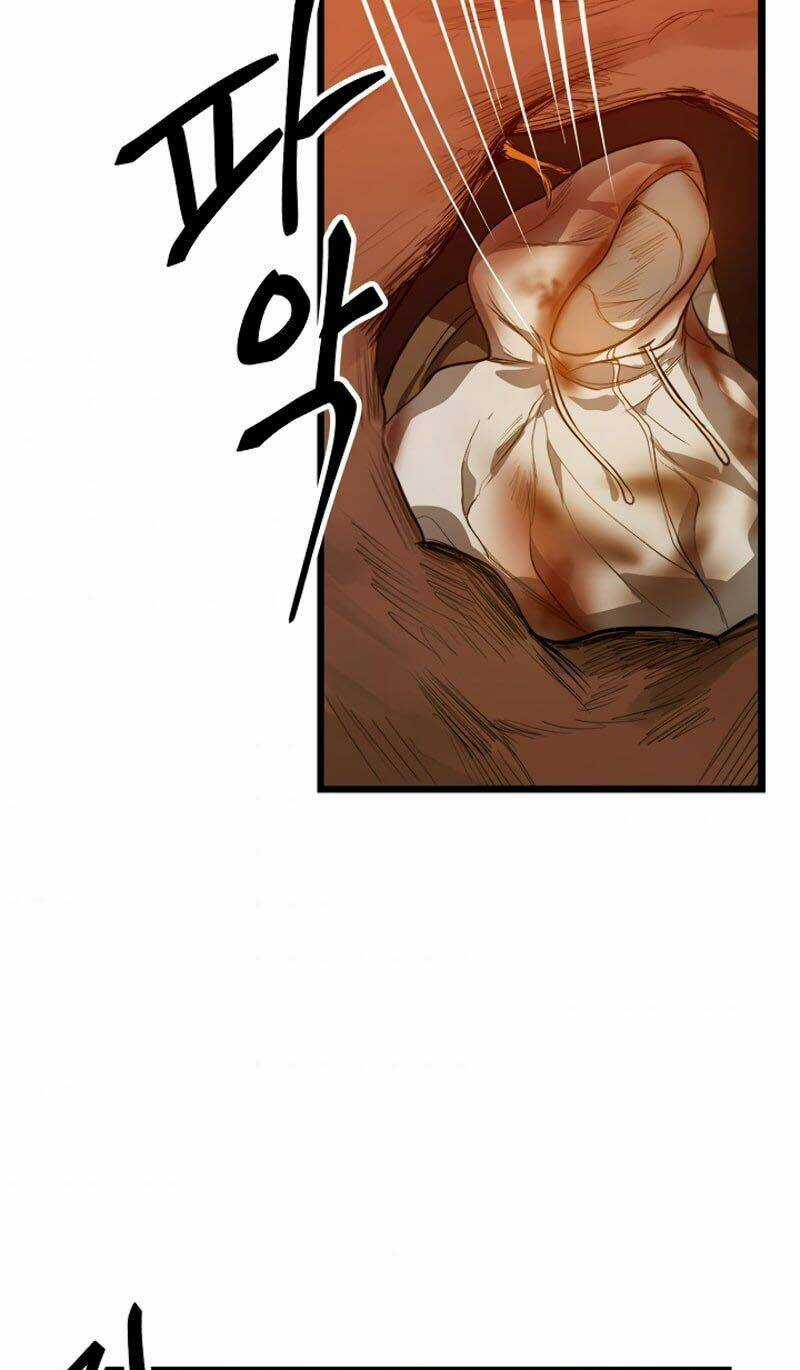 Thợ Săn Tự Sát Cấp Sss Chapter 4 trang 74