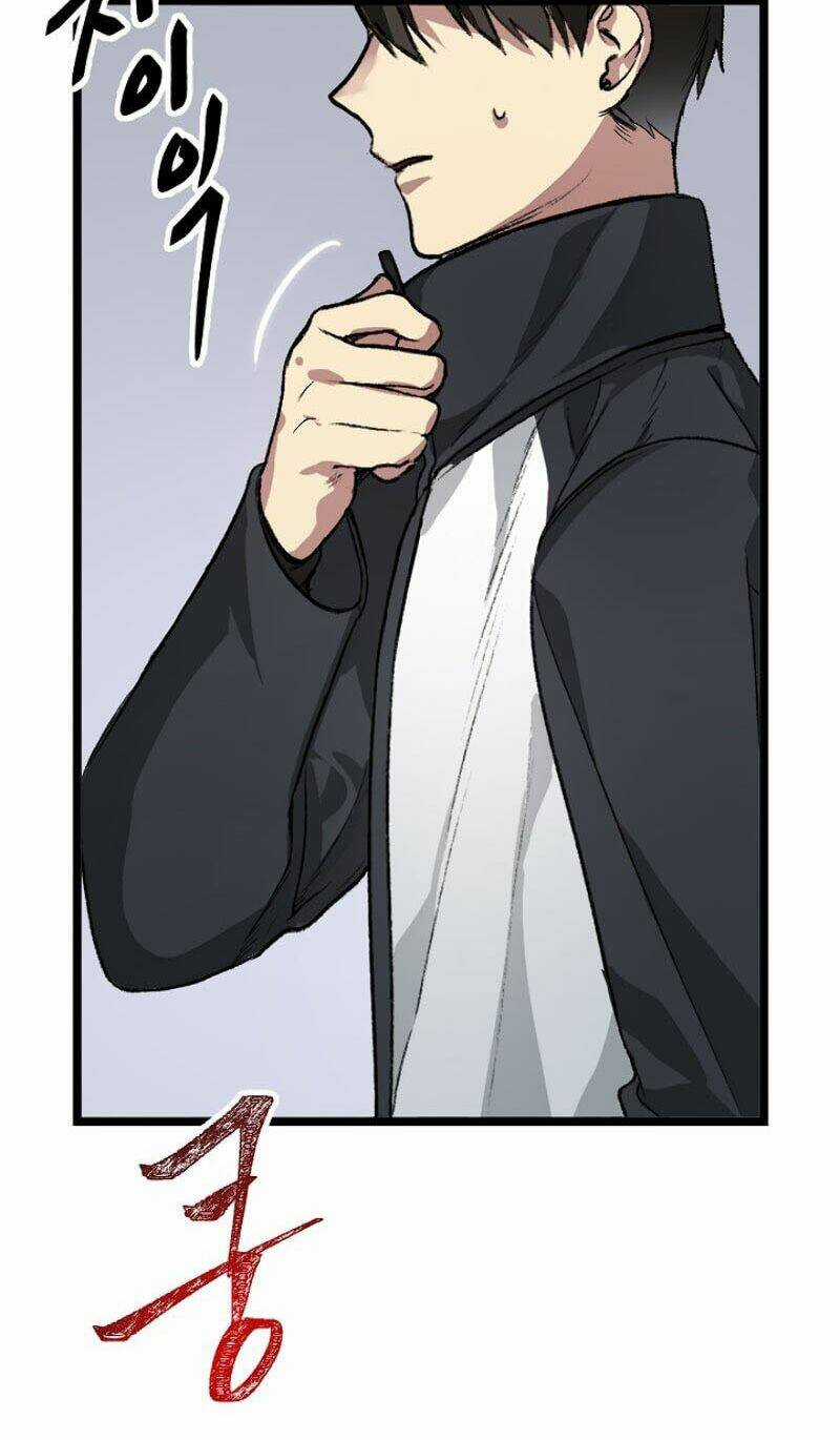 Thợ Săn Tự Sát Cấp Sss Chapter 4 trang 75