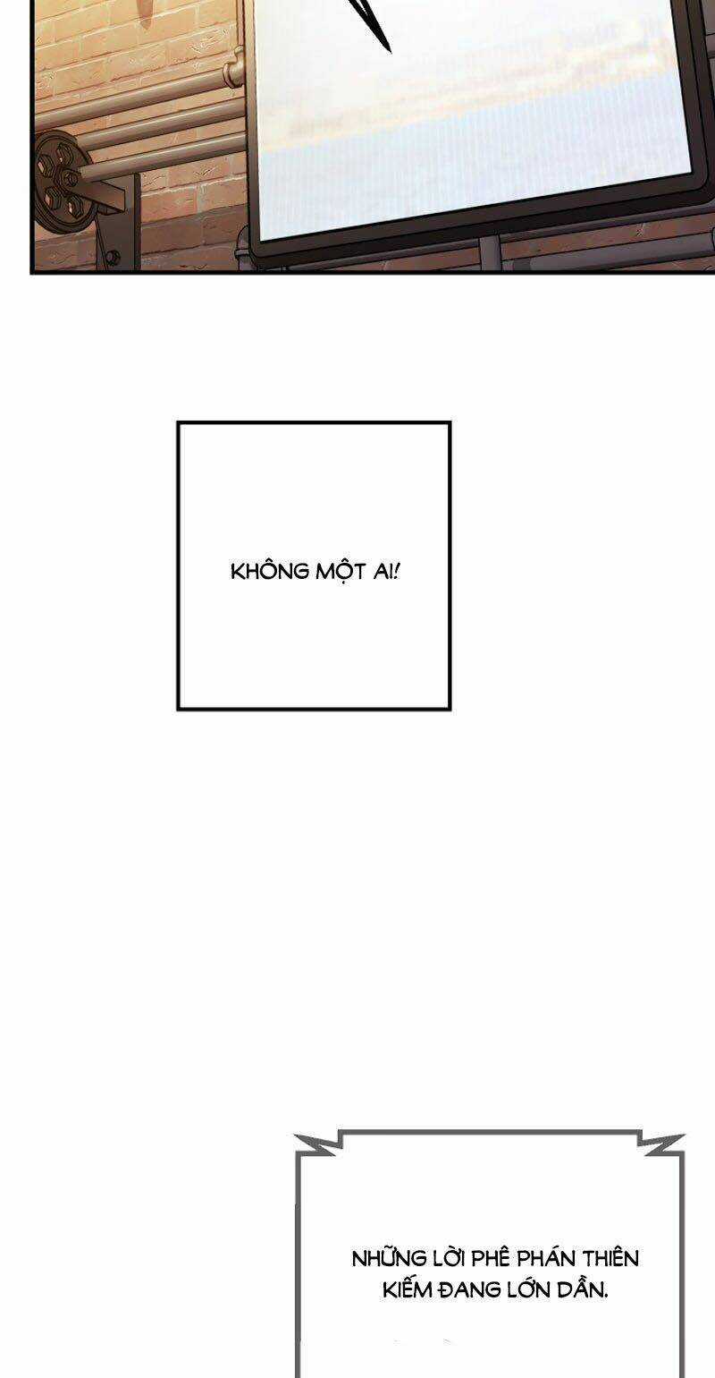 Thợ Săn Tự Sát Cấp Sss Chapter 4 trang 83