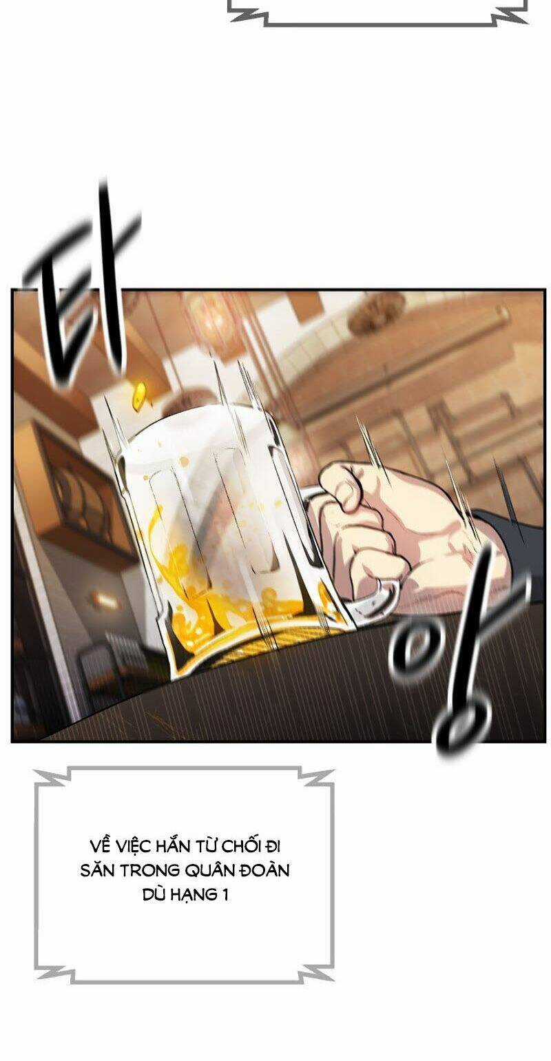 Thợ Săn Tự Sát Cấp Sss Chapter 4 trang 84