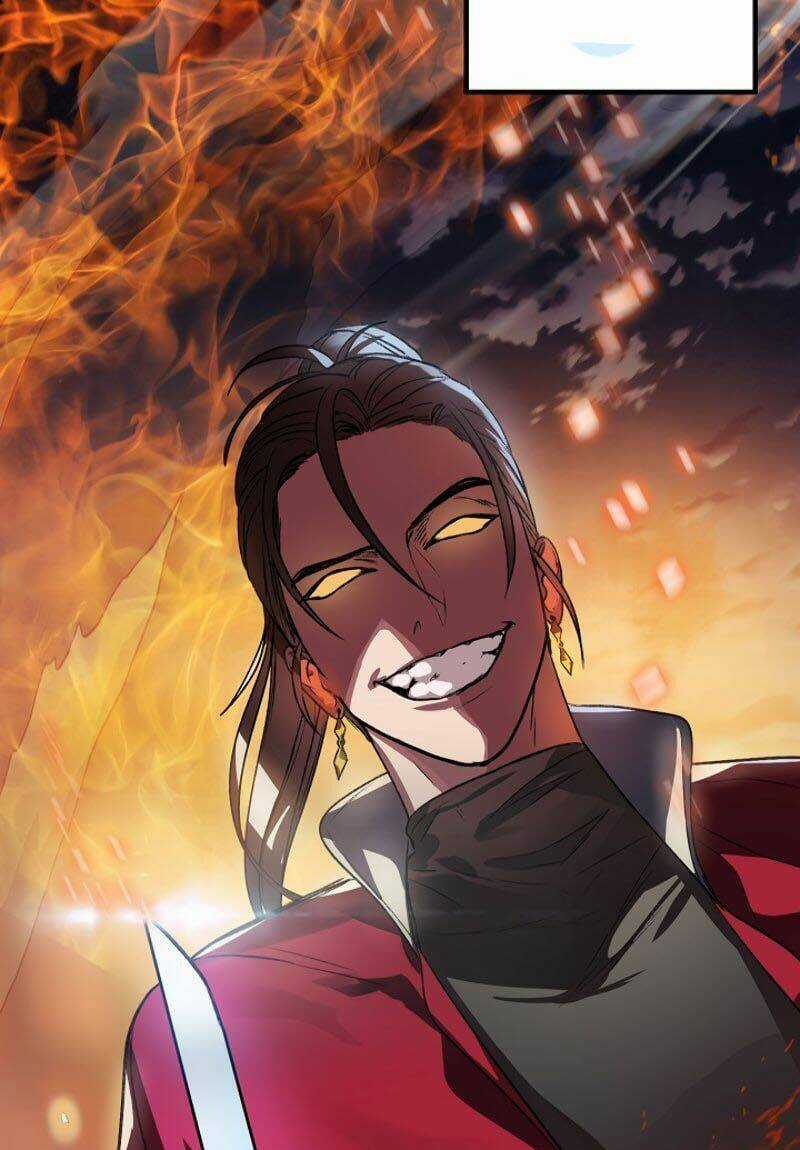 Thợ Săn Tự Sát Cấp Sss Chapter 4 trang 9