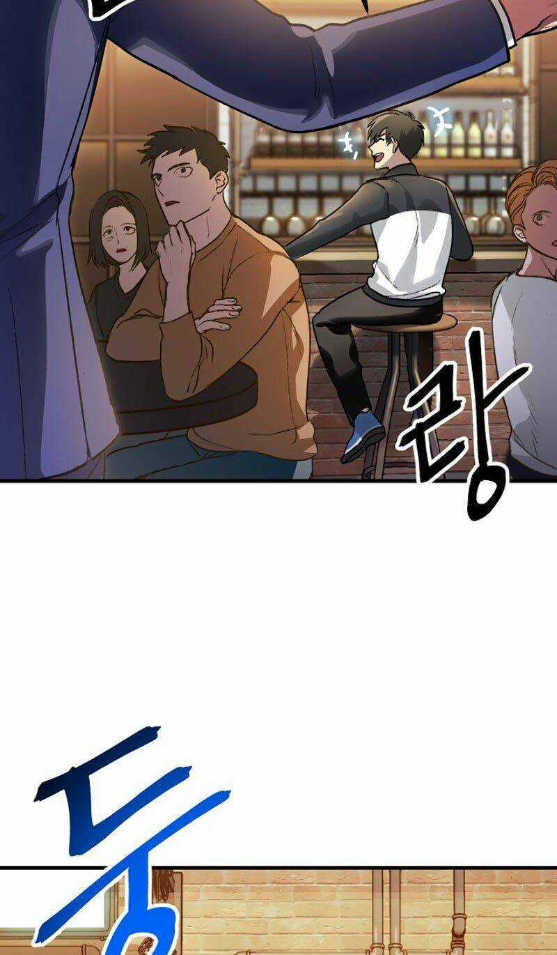 Thợ Săn Tự Sát Cấp Sss Chapter 4 trang 94