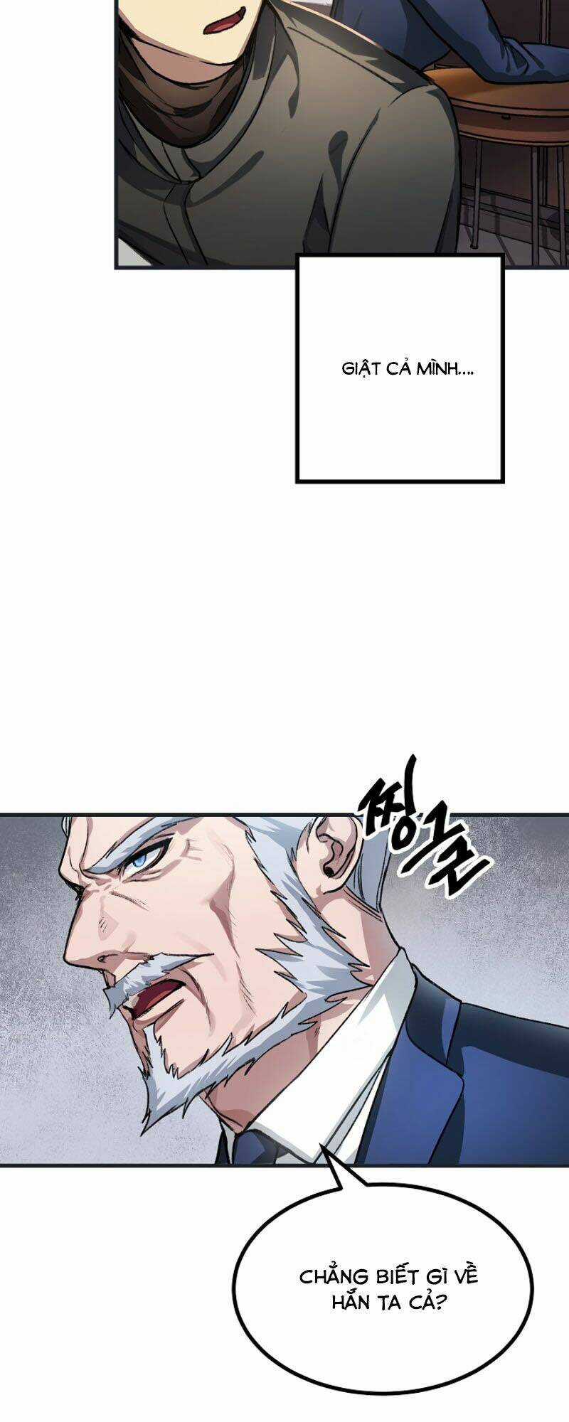 Thợ Săn Tự Sát Cấp Sss Chapter 5 trang 14