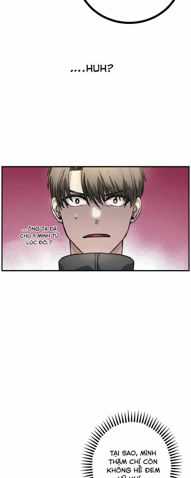 Thợ Săn Tự Sát Cấp Sss Chapter 5 trang 44