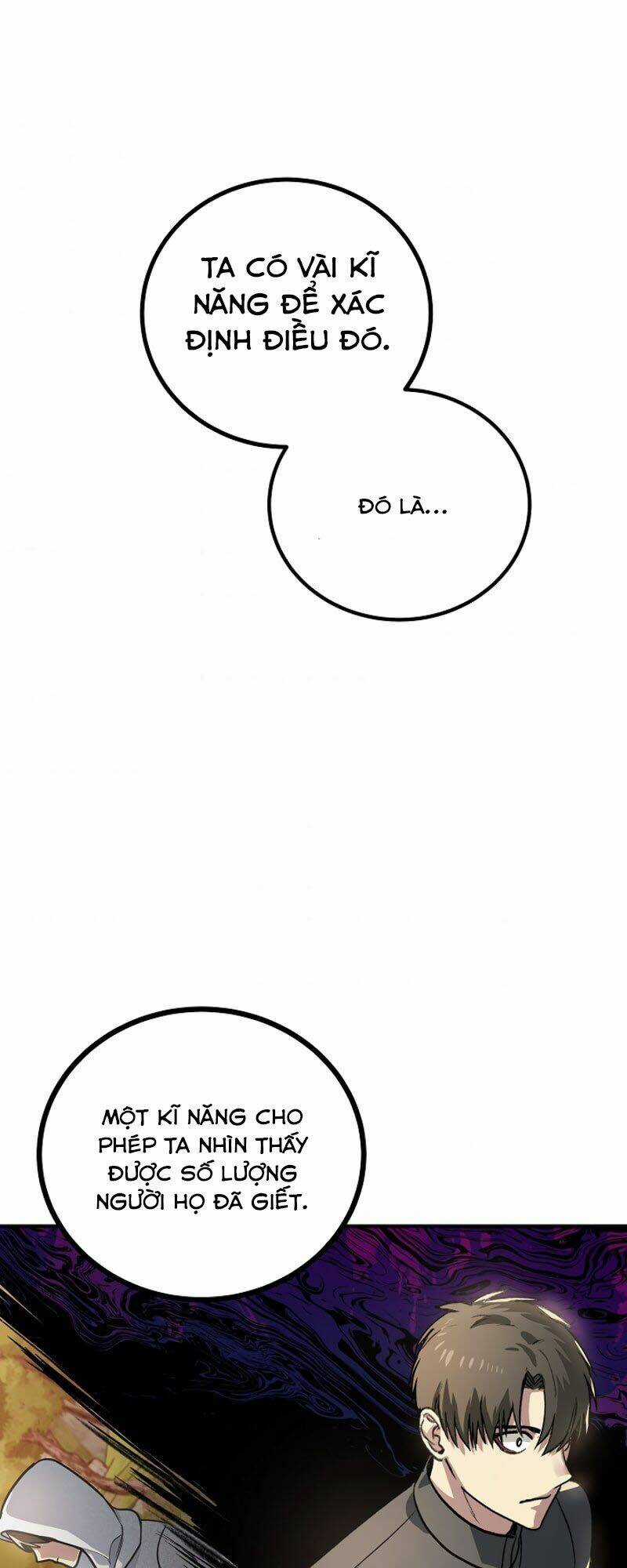 Thợ Săn Tự Sát Cấp Sss Chapter 5 trang 53