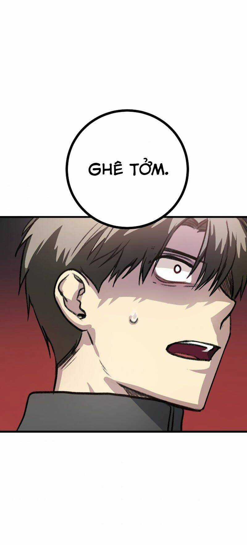 Thợ Săn Tự Sát Cấp Sss Chapter 5 trang 59