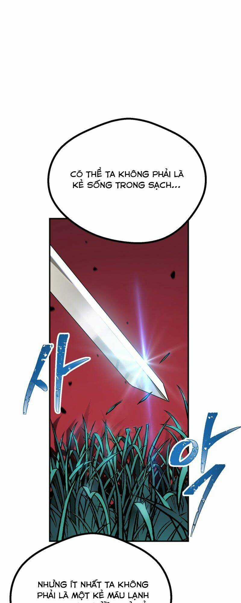 Thợ Săn Tự Sát Cấp Sss Chapter 5 trang 61