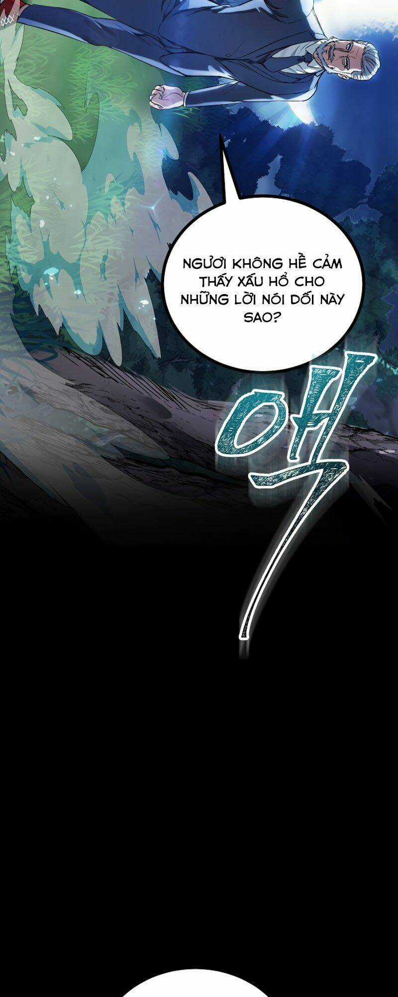 Thợ Săn Tự Sát Cấp Sss Chapter 5 trang 64