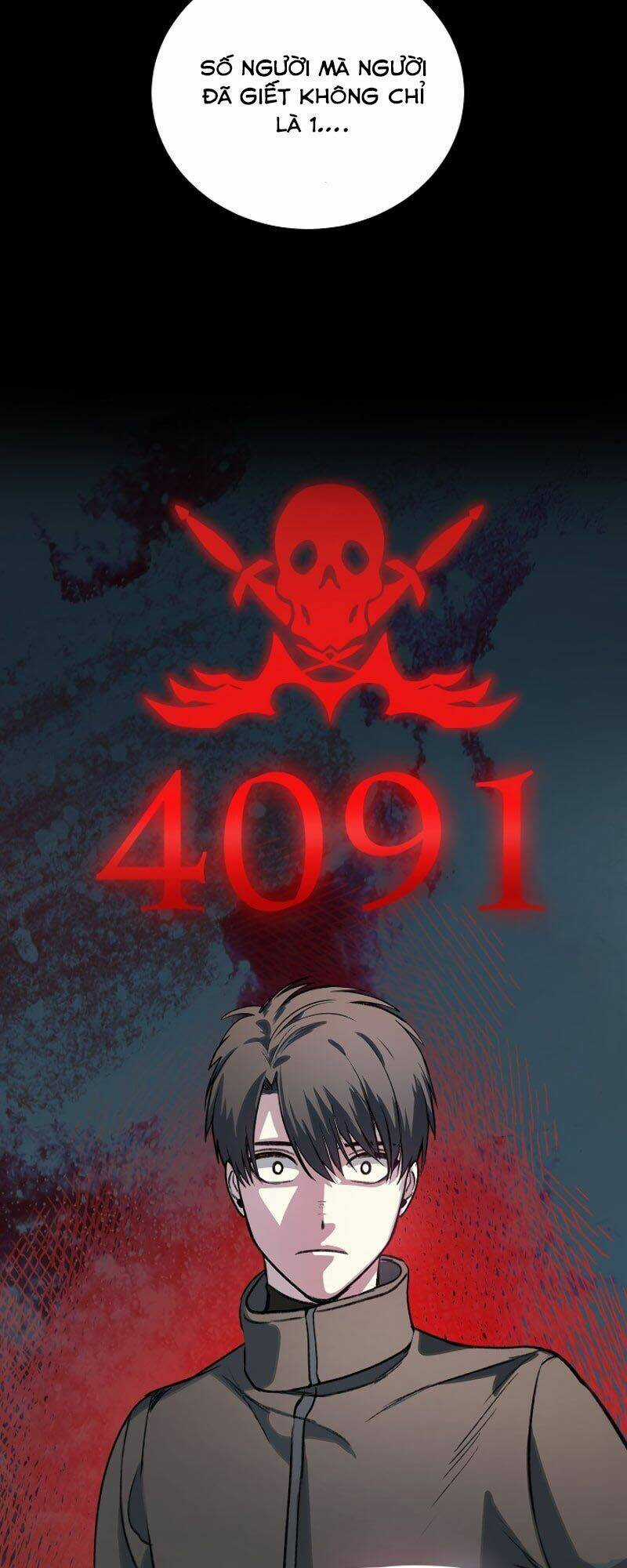 Thợ Săn Tự Sát Cấp Sss Chapter 5 trang 65