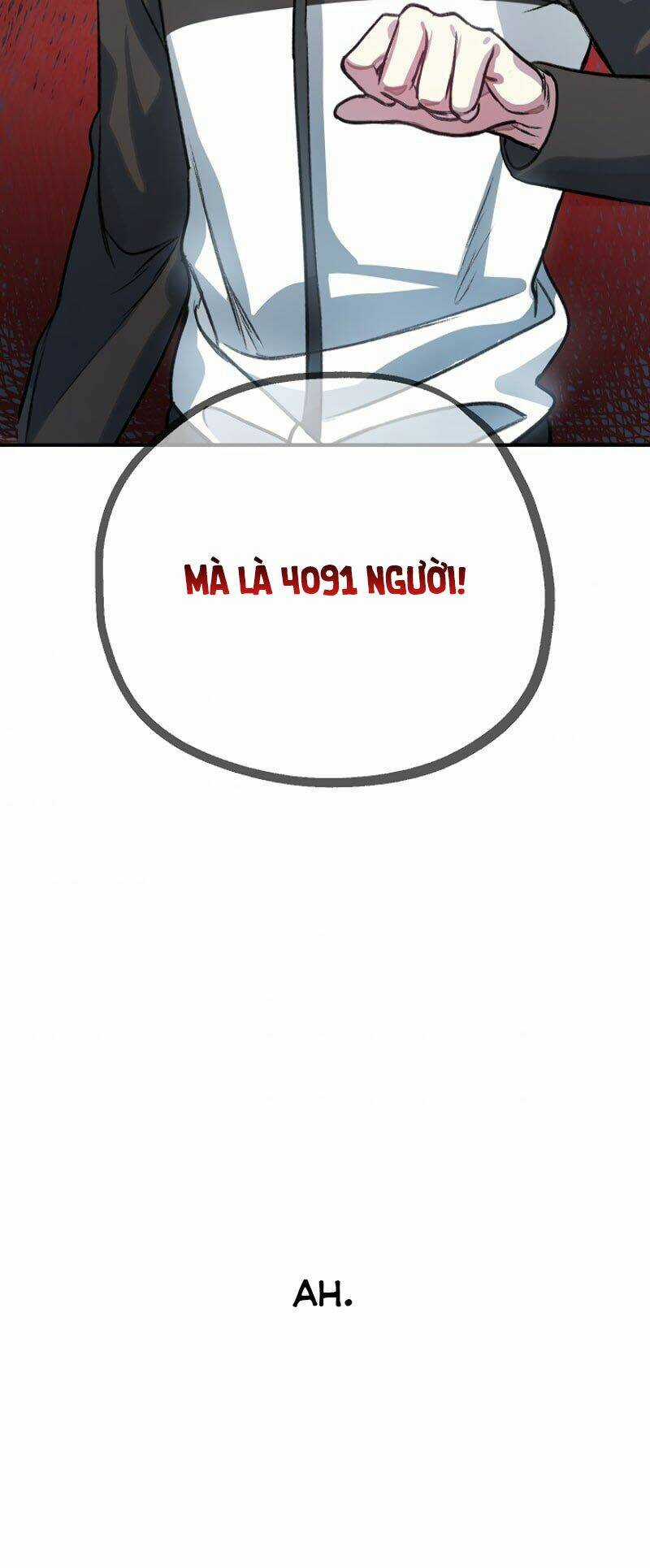 Thợ Săn Tự Sát Cấp Sss Chapter 5 trang 66