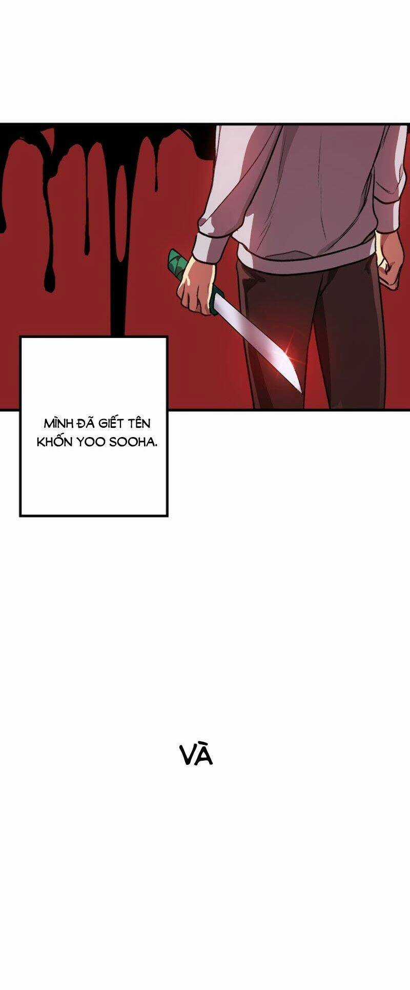 Thợ Săn Tự Sát Cấp Sss Chapter 5 trang 67