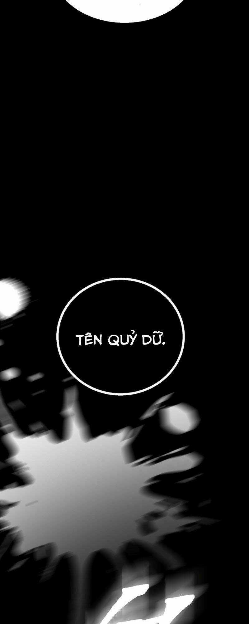 Thợ Săn Tự Sát Cấp Sss Chapter 5 trang 74